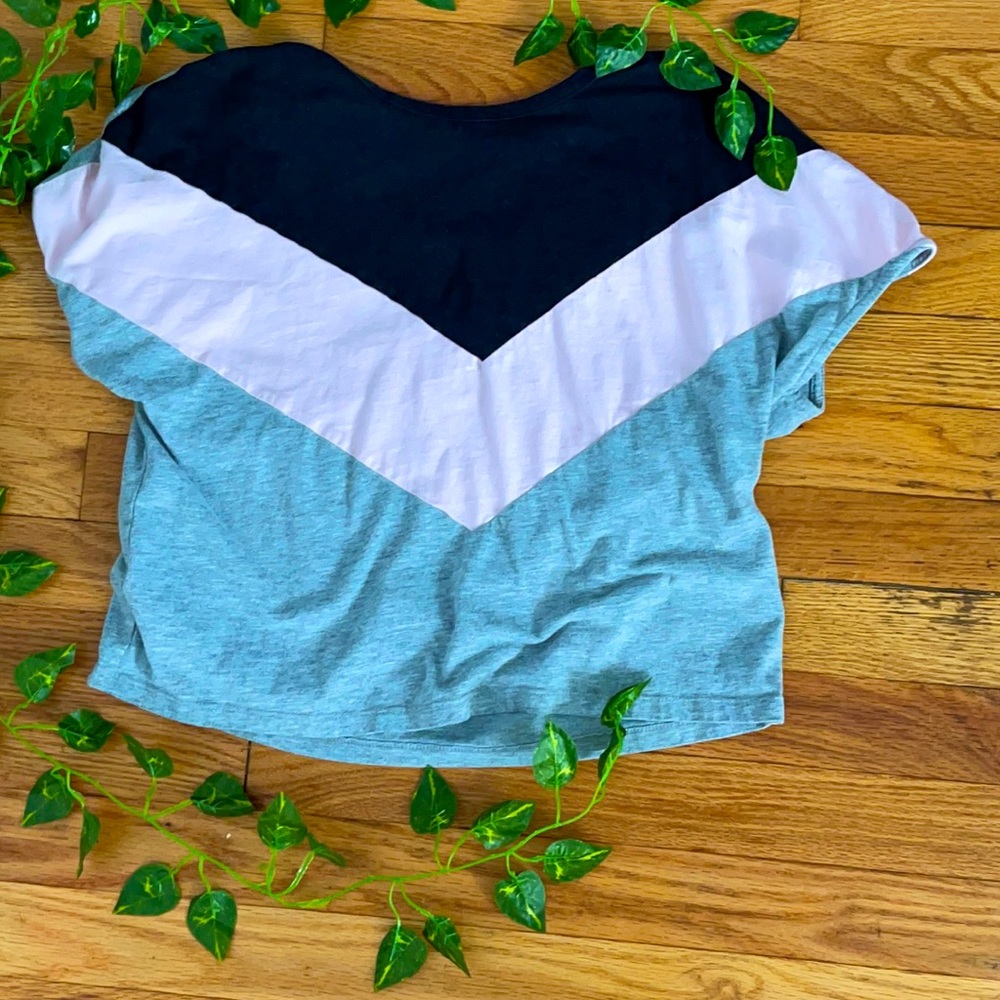 T shirts